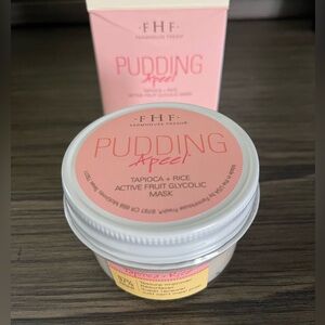 Farmhouse Fresh Mask